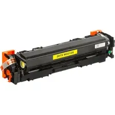 Картридж Retech W2212X