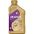 Моторное масло Mirax MX7 5W-30 SL/CF A3/B4 1л