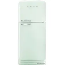 Холодильник Smeg FAB50RPG