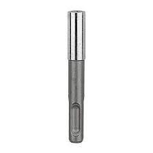 Держатель бит Bosch 2.607.000.206