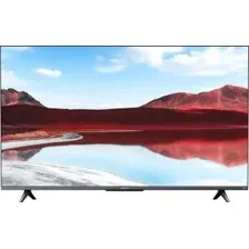 Телевизор Xiaomi TV A Pro 43" 2025 (L43MA-SRU/ELA5461GL)