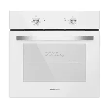 HOMSAIR OES660WH01