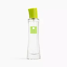 AVON Туалетная вода Pur Blanca Hope 45 мл