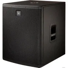  Electro-Voice ELX118