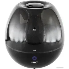 Увлажнитель воздуха JVC JH-HDS30