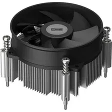 Кулер для процессора PCCooler R95S-I