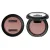 Румяна Lux Visage Silk dream (тон 6)