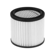 HEPA-фильтр для пылесоса WORTEX VC3016WS 
