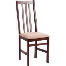 Стул TetChair Sweden (капучино/ткань бежевая)