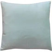 Подушка декоративная Lanatex 0345 / 22262 (45x45x14см, мятный)