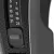 Машинка для стрижки волос Philips HC3525/13