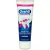 Зубная паста Oral-B Pro-Junior Мягкий вкус (75 мл)