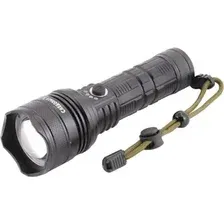 Фонарь Следопыт Rocket PF-PFL-L86