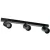 Спот Italline Danny E3 Black