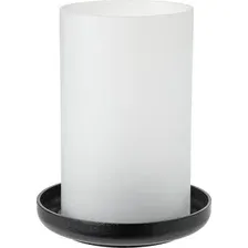 Подсвечник Ikea Hedervard 00510619