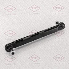 Тяга стабилизатора TATSUMI TEB1083 передняя ось