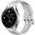 Умные часы Xiaomi Watch 2 (серебристый/серый, международная версия)