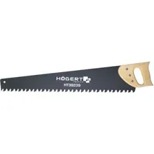 Ножовка Hoegert HT3S239