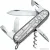 Мультитул Victorinox Spartan (1.3603.T7)