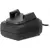 Зарядное устройство 21В DAEWOO POWER DACH 2521Li