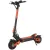 Электросамокат Kugoo F4 Pro