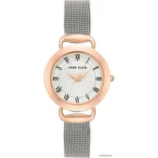 Наручные часы Anne Klein 3807SVRT