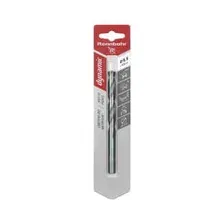 Сверло Rennbohr 9.5х125мм Dinamic P9M3 / 675095