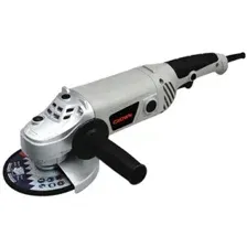 Угловая шлифмашина Crown CT13300