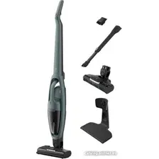 Пылесос Electrolux ES52C212XN