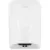 Сушилка для рук StarWind SW-HD814