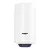Водонагреватель Ariston ABS BLU1 ECO PW 50 V