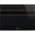 Электрический духовой шкаф Smeg SO4604S4PNR