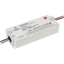 Блок питания Arlight ARJ-SP-40-PFC-DALI2-INS 030910(1)