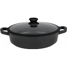 Сотейник Lenardi Mystery 820-022