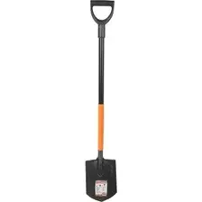 Лопата штыковая остроконечная Corona C0902