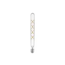 Лампа светодиодная LED-T30-deco 11Вт 230В Е27 4000К прозрачная IN HOME