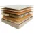 Матрас Askona Comfort Medium 160x186