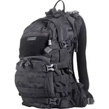 Городской рюкзак Nitecore BP20