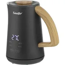 Электрочайник Sonifer SF-2143