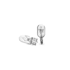 Автолампа светодиодная CLEARLIGHT CLW21W W21W 12