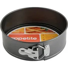 Форма для выпечки Appetite SL4002