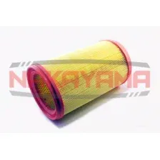 Воздушный фильтр Nakayama FA109NY