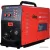 Сварочный инвертор Fubag INMIG 300T W SYN Pulse 31593 + горелка (31593.1)
