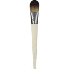 Кисть для макияжа Ecotools Classic Foundation ET1202