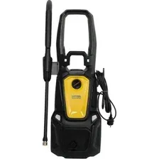 Мойка высокого давления Huter M2500-PW-PRO