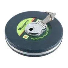 Рулетка СибрТех 31261 (20м)