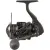 Рыболовная катушка Dragon ProGUIDE CX FD725i