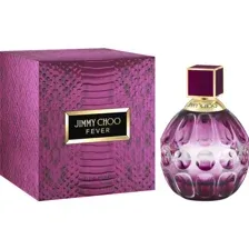Jimmy Choo Fever 100 мл