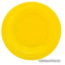 Тарелка десертная Luminarc Ambiante Yellow L6261 Q1984
