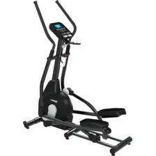 Эллиптический тренажер Unixfit MV-500E